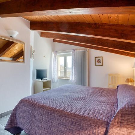 Casavacanzelemore - Casa Zoe Valfabbrica Zewnętrze zdjęcie