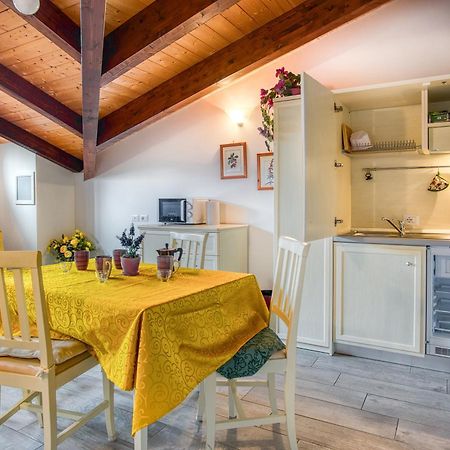 Casavacanzelemore - Casa Zoe Valfabbrica Zewnętrze zdjęcie
