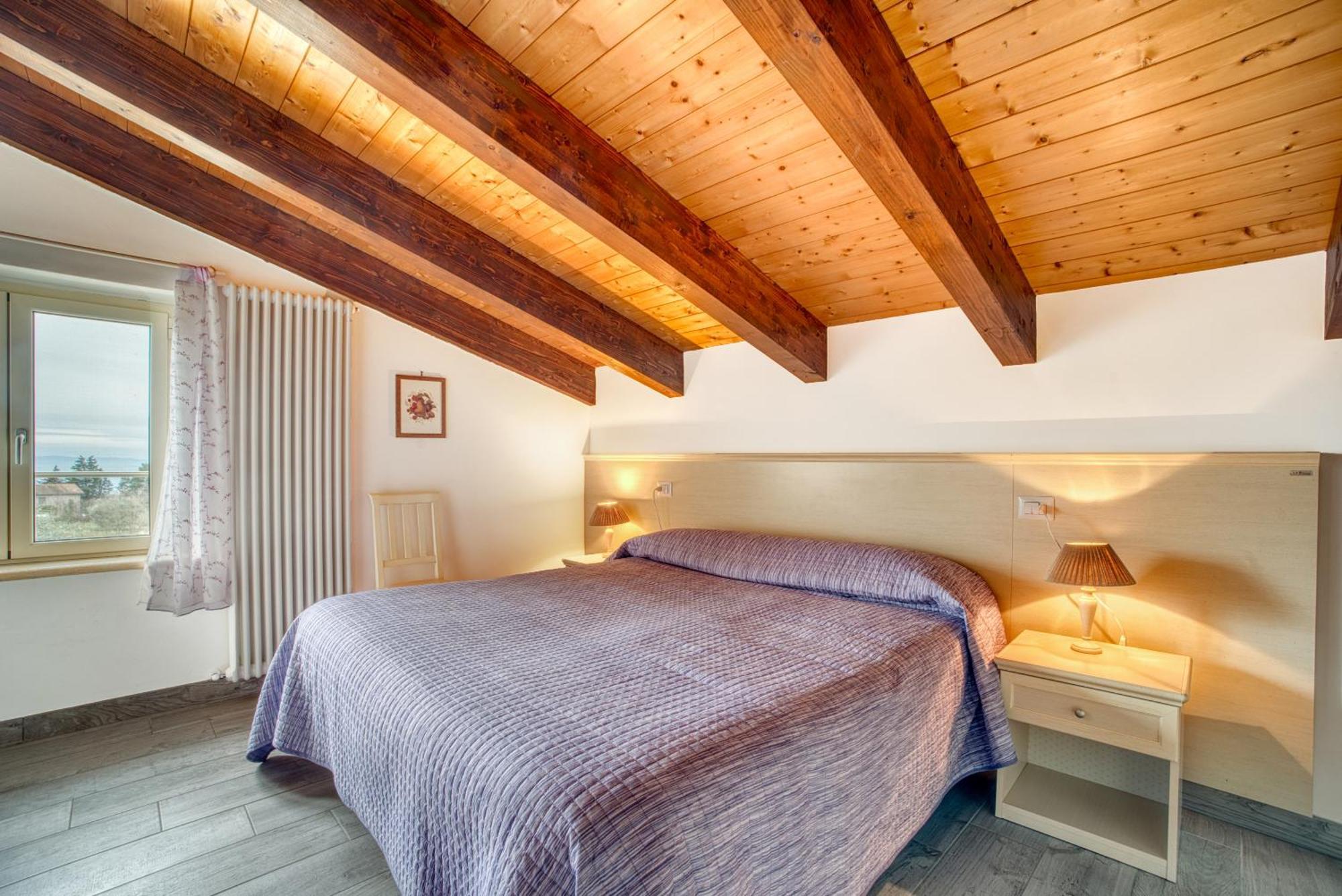 Casavacanzelemore - Casa Zoe Valfabbrica Zewnętrze zdjęcie