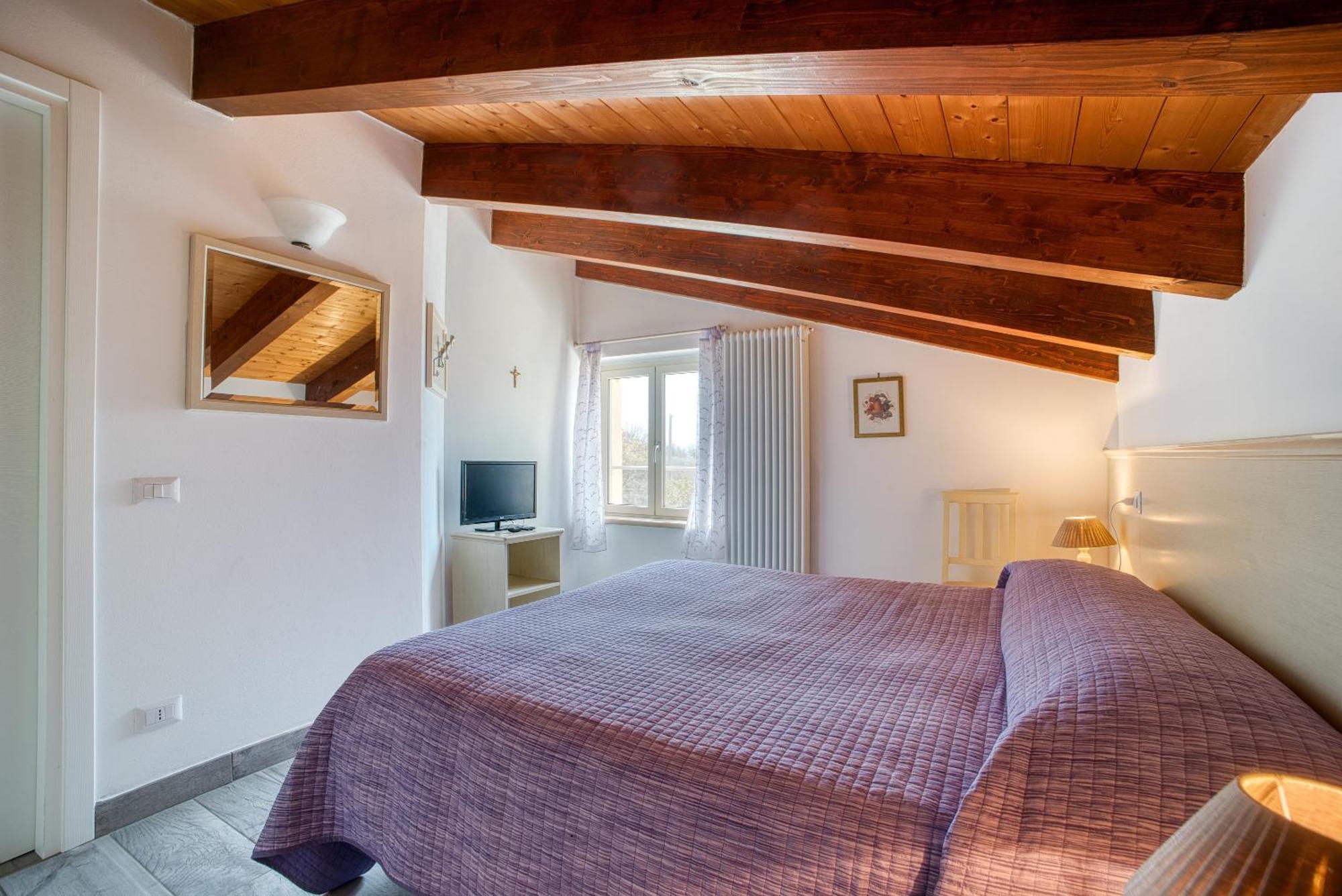 Casavacanzelemore - Casa Zoe Valfabbrica Zewnętrze zdjęcie