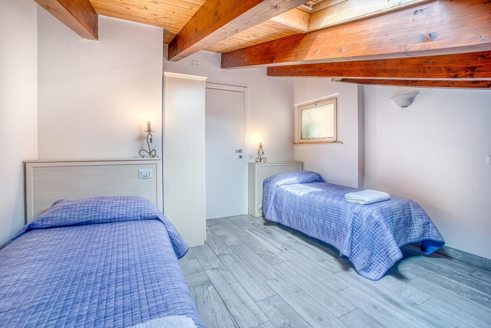 Casavacanzelemore - Casa Zoe Valfabbrica Zewnętrze zdjęcie