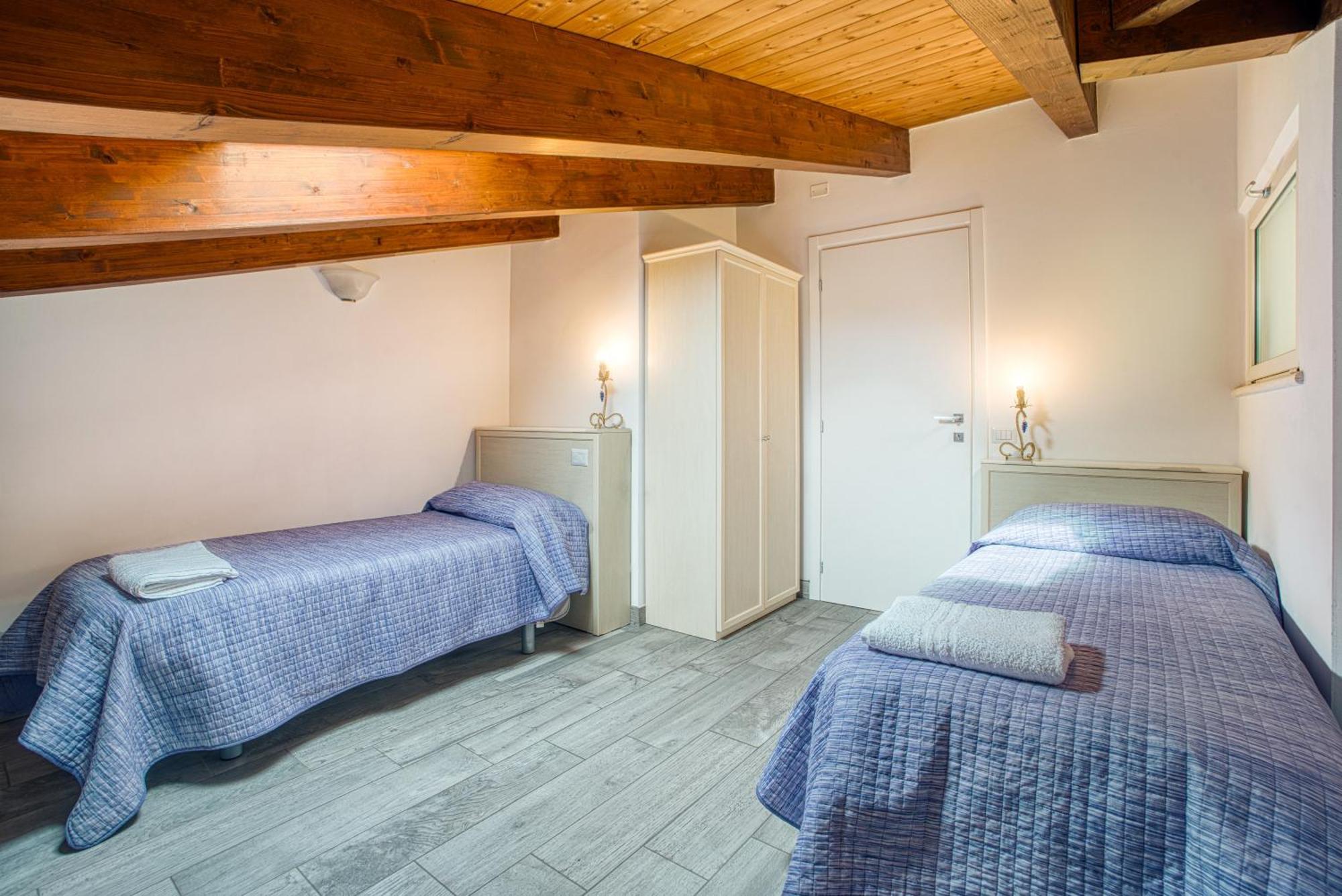 Casavacanzelemore - Casa Zoe Valfabbrica Zewnętrze zdjęcie