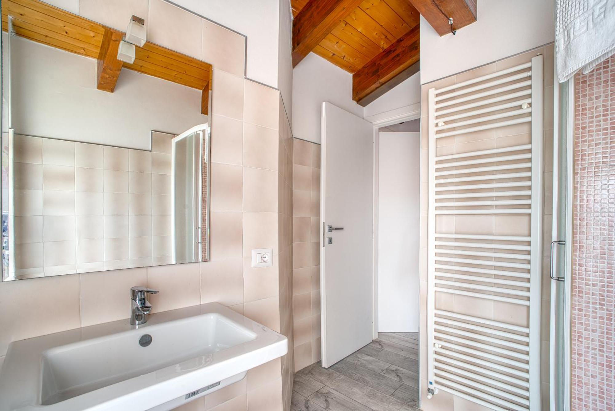Casavacanzelemore - Casa Zoe Valfabbrica Zewnętrze zdjęcie